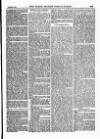 North British Agriculturist Wednesday 27 October 1880 Page 9