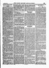 North British Agriculturist Wednesday 27 October 1880 Page 11