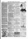 North British Agriculturist Wednesday 27 October 1880 Page 15