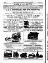 North British Agriculturist Wednesday 27 October 1880 Page 16