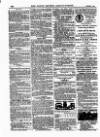 North British Agriculturist Wednesday 01 December 1880 Page 2