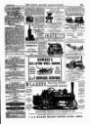 North British Agriculturist Wednesday 01 December 1880 Page 3