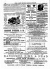 North British Agriculturist Wednesday 01 December 1880 Page 4