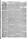 North British Agriculturist Wednesday 01 December 1880 Page 5