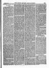 North British Agriculturist Wednesday 01 December 1880 Page 7