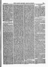 North British Agriculturist Wednesday 01 December 1880 Page 11