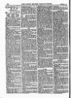 North British Agriculturist Wednesday 01 December 1880 Page 14