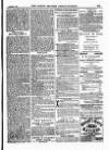 North British Agriculturist Wednesday 01 December 1880 Page 15