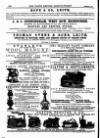 North British Agriculturist Wednesday 01 December 1880 Page 16