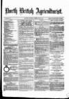 North British Agriculturist Wednesday 05 January 1881 Page 1
