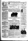North British Agriculturist Wednesday 05 January 1881 Page 3