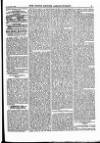 North British Agriculturist Wednesday 05 January 1881 Page 5
