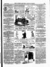 North British Agriculturist Wednesday 02 February 1881 Page 3
