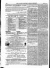 North British Agriculturist Wednesday 02 February 1881 Page 4