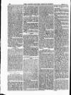 North British Agriculturist Wednesday 02 February 1881 Page 8