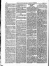 North British Agriculturist Wednesday 02 February 1881 Page 10