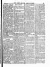 North British Agriculturist Wednesday 02 February 1881 Page 13