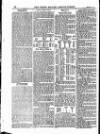 North British Agriculturist Wednesday 02 February 1881 Page 14