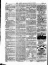 North British Agriculturist Wednesday 09 February 1881 Page 2