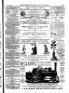 North British Agriculturist Wednesday 09 February 1881 Page 3