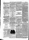 North British Agriculturist Wednesday 09 February 1881 Page 4