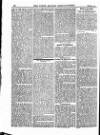 North British Agriculturist Wednesday 09 February 1881 Page 6