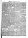 North British Agriculturist Wednesday 09 February 1881 Page 7