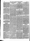 North British Agriculturist Wednesday 09 February 1881 Page 8