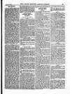 North British Agriculturist Wednesday 09 February 1881 Page 9