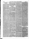 North British Agriculturist Wednesday 09 February 1881 Page 10