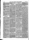 North British Agriculturist Wednesday 09 February 1881 Page 12