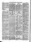 North British Agriculturist Wednesday 09 February 1881 Page 14