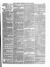 North British Agriculturist Wednesday 09 February 1881 Page 15