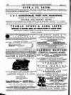 North British Agriculturist Wednesday 09 February 1881 Page 16