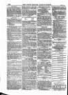 North British Agriculturist Wednesday 02 March 1881 Page 2