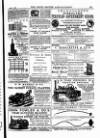 North British Agriculturist Wednesday 02 March 1881 Page 3