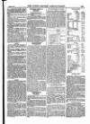 North British Agriculturist Wednesday 02 March 1881 Page 11