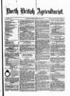 North British Agriculturist Wednesday 09 March 1881 Page 1