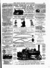 North British Agriculturist Wednesday 09 March 1881 Page 3