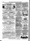 North British Agriculturist Wednesday 09 March 1881 Page 4