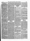 North British Agriculturist Wednesday 09 March 1881 Page 9