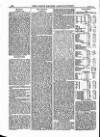 North British Agriculturist Wednesday 09 March 1881 Page 10