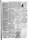 North British Agriculturist Wednesday 09 March 1881 Page 15