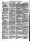 North British Agriculturist Wednesday 23 March 1881 Page 2