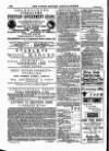 North British Agriculturist Wednesday 23 March 1881 Page 4