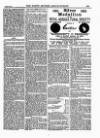 North British Agriculturist Wednesday 23 March 1881 Page 11