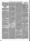 North British Agriculturist Wednesday 23 March 1881 Page 12