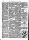 North British Agriculturist Wednesday 23 March 1881 Page 14
