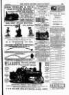 North British Agriculturist Wednesday 23 March 1881 Page 15