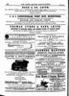 North British Agriculturist Wednesday 23 March 1881 Page 16